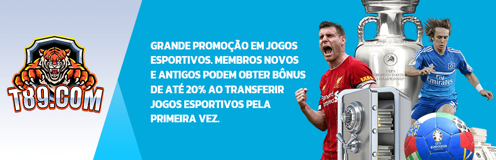 cerro porteno x nacional no aposta ganha